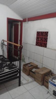 Casa, 4 quartos, 180 m² - Foto 11