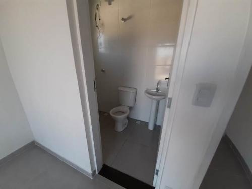 Casa, 2 quartos, 74 m² - Foto 19