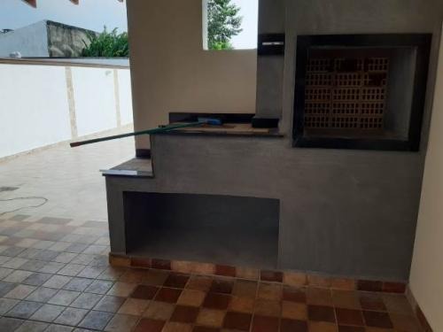 Casa, 2 quartos, 68 m² - Foto 16