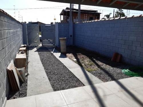 Casa, 2 quartos, 74 m² - Foto 13