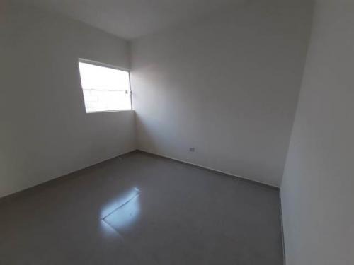 Casa, 2 quartos, 74 m² - Foto 8