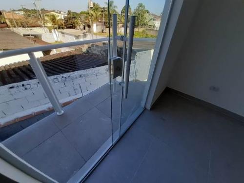Casa, 2 quartos, 74 m² - Foto 18