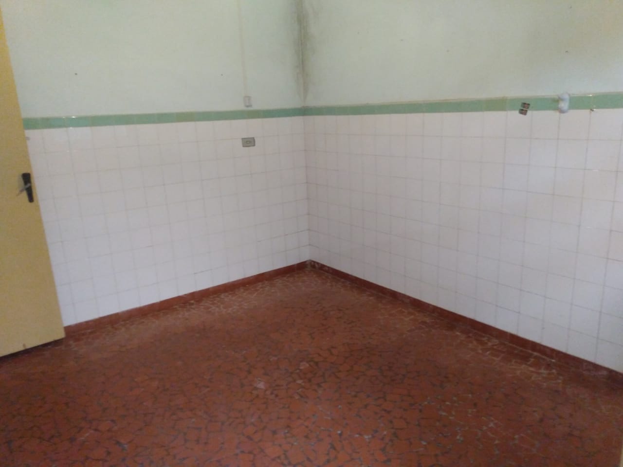 Casa, 2 quartos - Foto 9