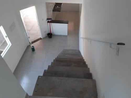 Casa, 2 quartos, 74 m² - Foto 20