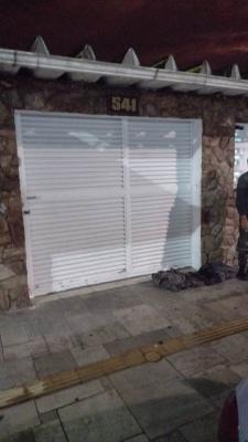 Casa, 4 quartos, 180 m² - Foto 2