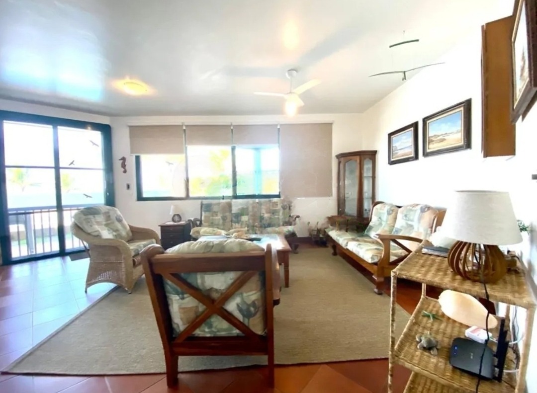 Casa, 4 quartos - Foto 7