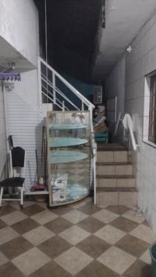 Casa, 4 quartos, 180 m² - Foto 15