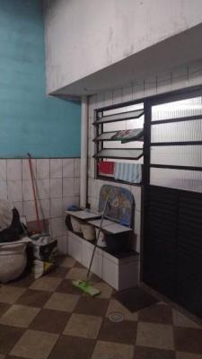 Casa, 4 quartos, 180 m² - Foto 5