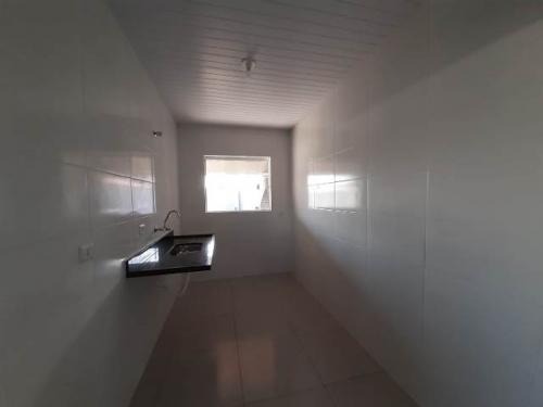 Casa, 2 quartos, 74 m² - Foto 5
