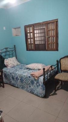 Casa, 4 quartos, 180 m² - Foto 10