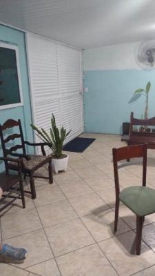 Casa, 4 quartos, 180 m² - Foto 6