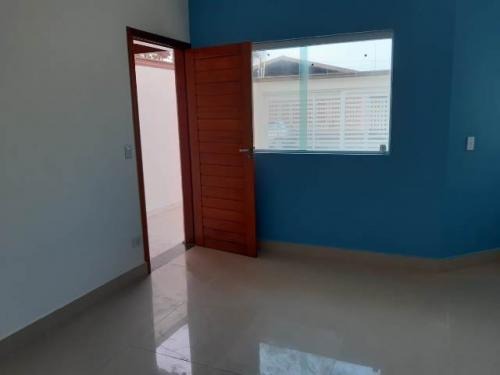 Casa, 2 quartos, 68 m² - Foto 7