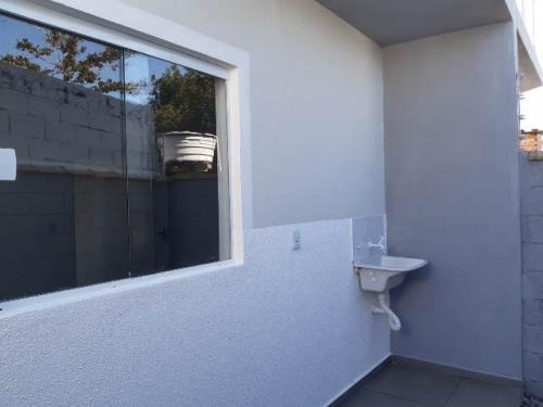Casa, 2 quartos, 74 m² - Foto 7