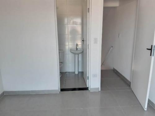 Casa, 2 quartos, 74 m² - Foto 12