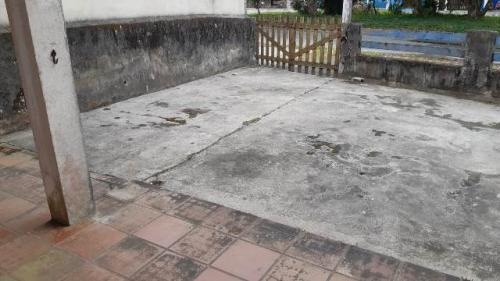 Casa, 2 quartos, 120 m² - Foto 11