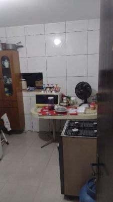 Casa, 4 quartos, 180 m² - Foto 3