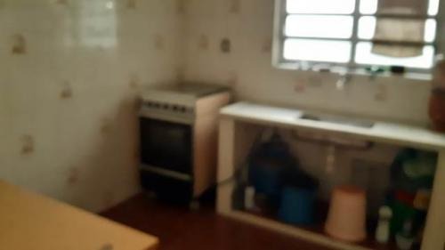 Casa, 2 quartos, 120 m² - Foto 10