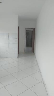 Casa, 2 quartos, 60 m² - Foto 7
