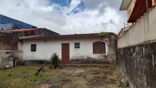 Casa, 2 quartos, 120 m² - Foto 7