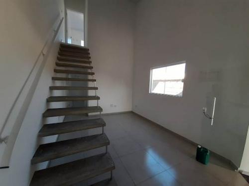 Casa, 2 quartos, 74 m² - Foto 16