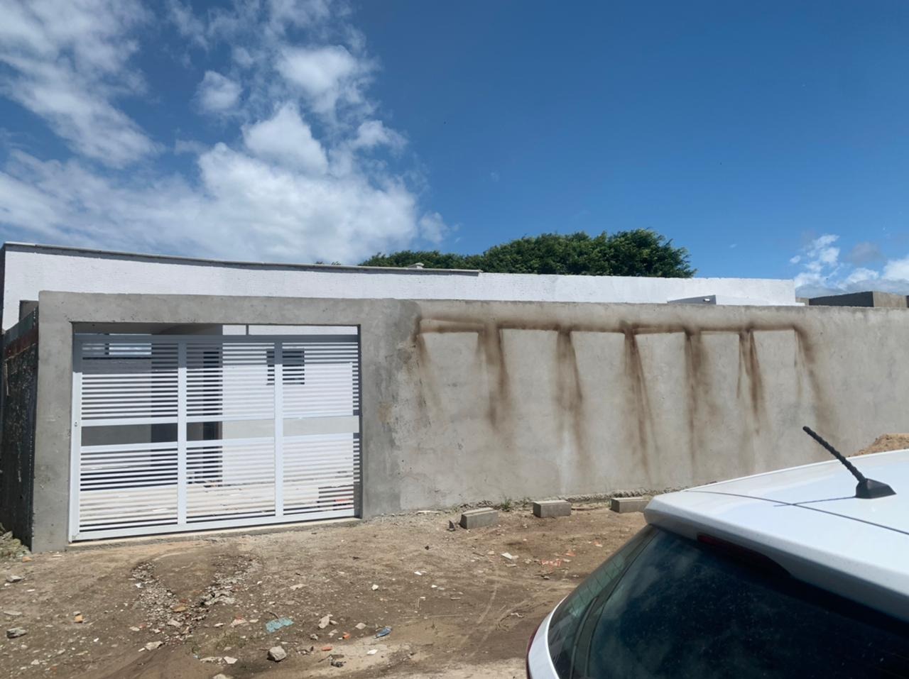 Casa, 2 quartos - Foto 17
