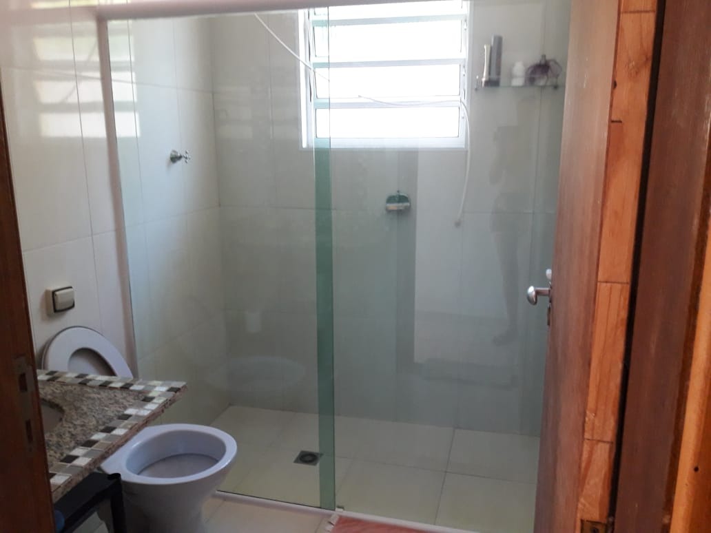 Casa, 2 quartos, 100 m² - Foto 14