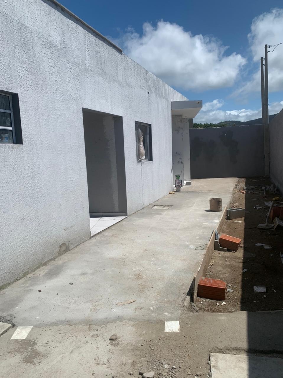 Casa, 2 quartos - Foto 16