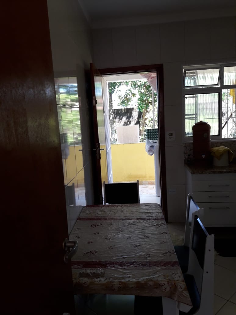 Casa, 2 quartos, 100 m² - Foto 19