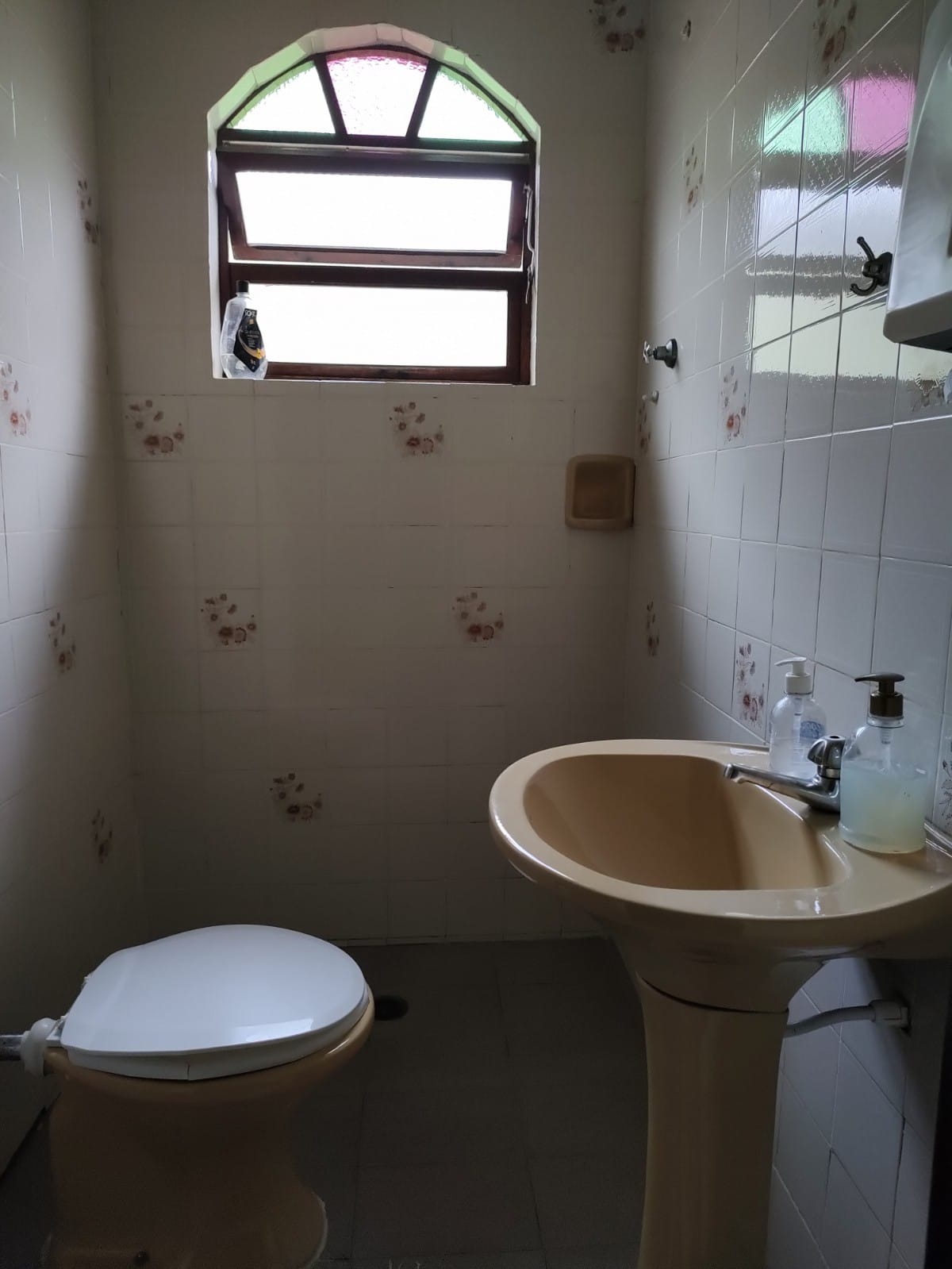 Casa, 5 quartos - Foto 8
