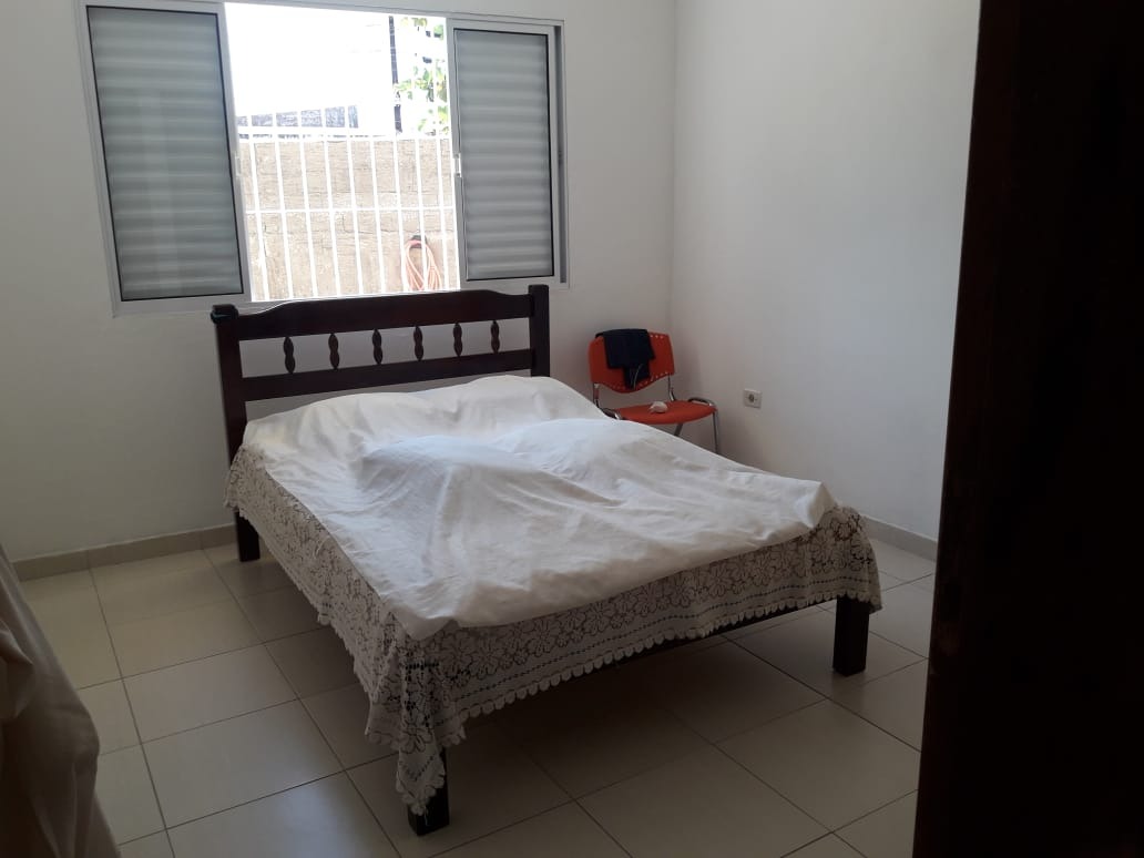 Casa, 2 quartos, 100 m² - Foto 18