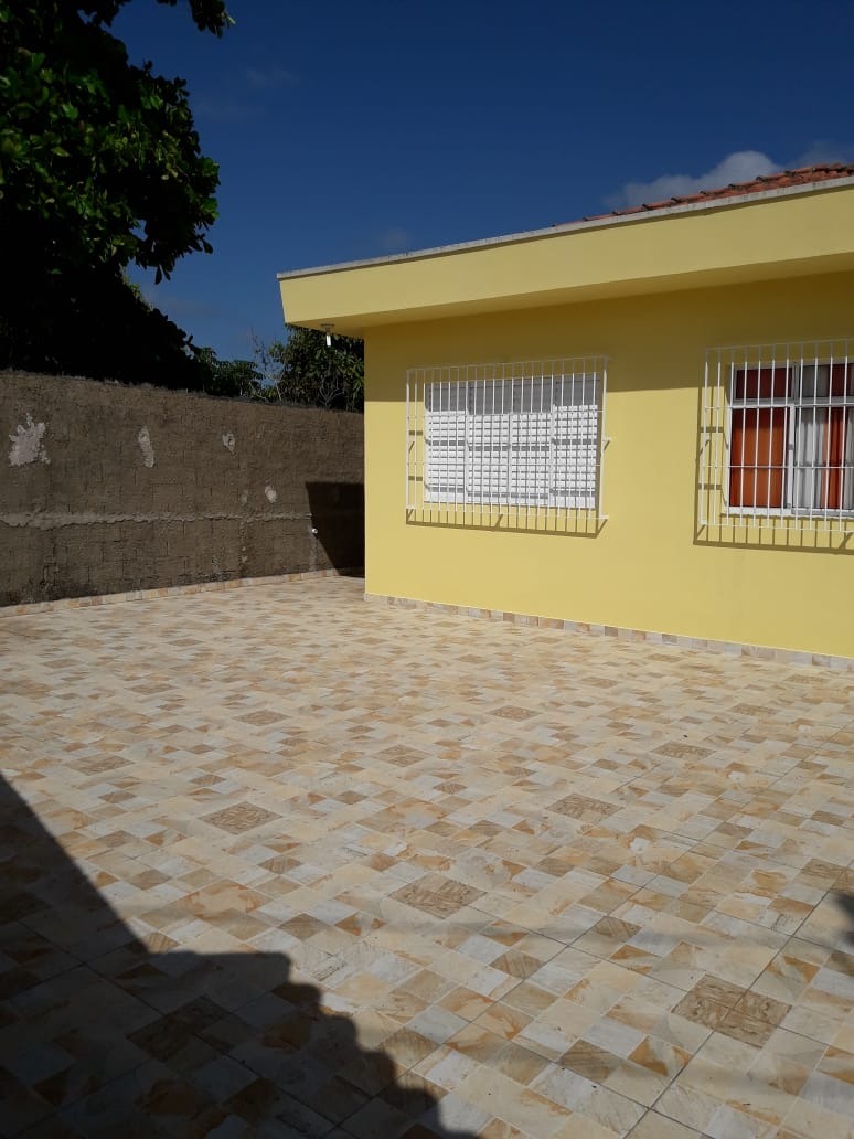Casa, 2 quartos, 100 m² - Foto 4
