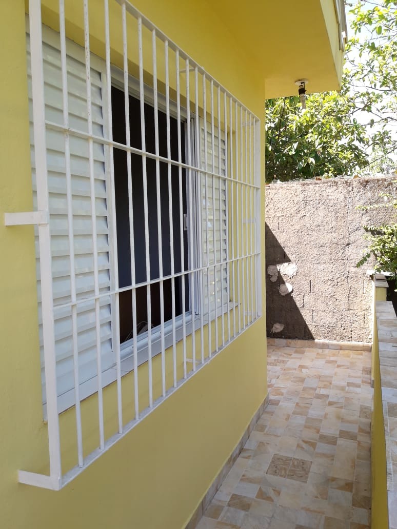 Casa, 2 quartos, 100 m² - Foto 10