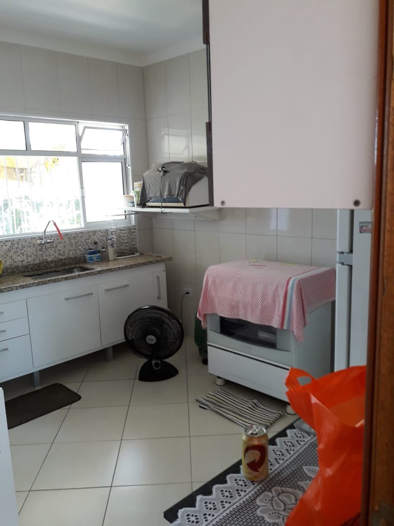 Casa, 2 quartos, 100 m² - Foto 21