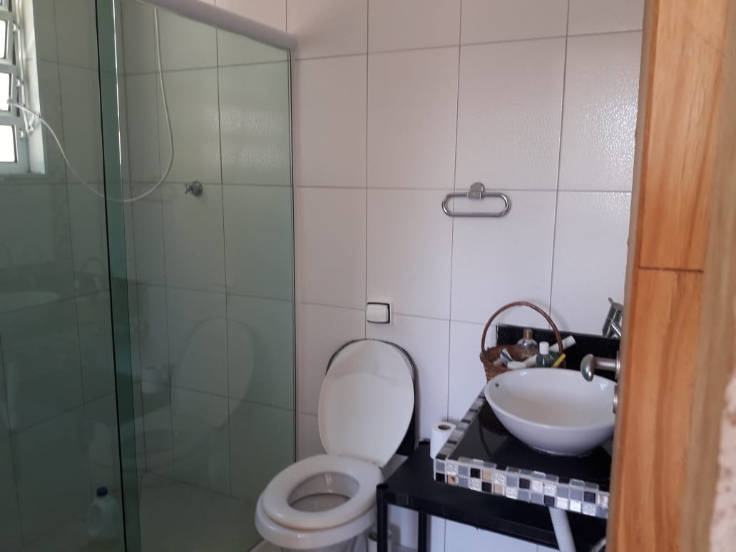 Casa, 2 quartos, 100 m² - Foto 15