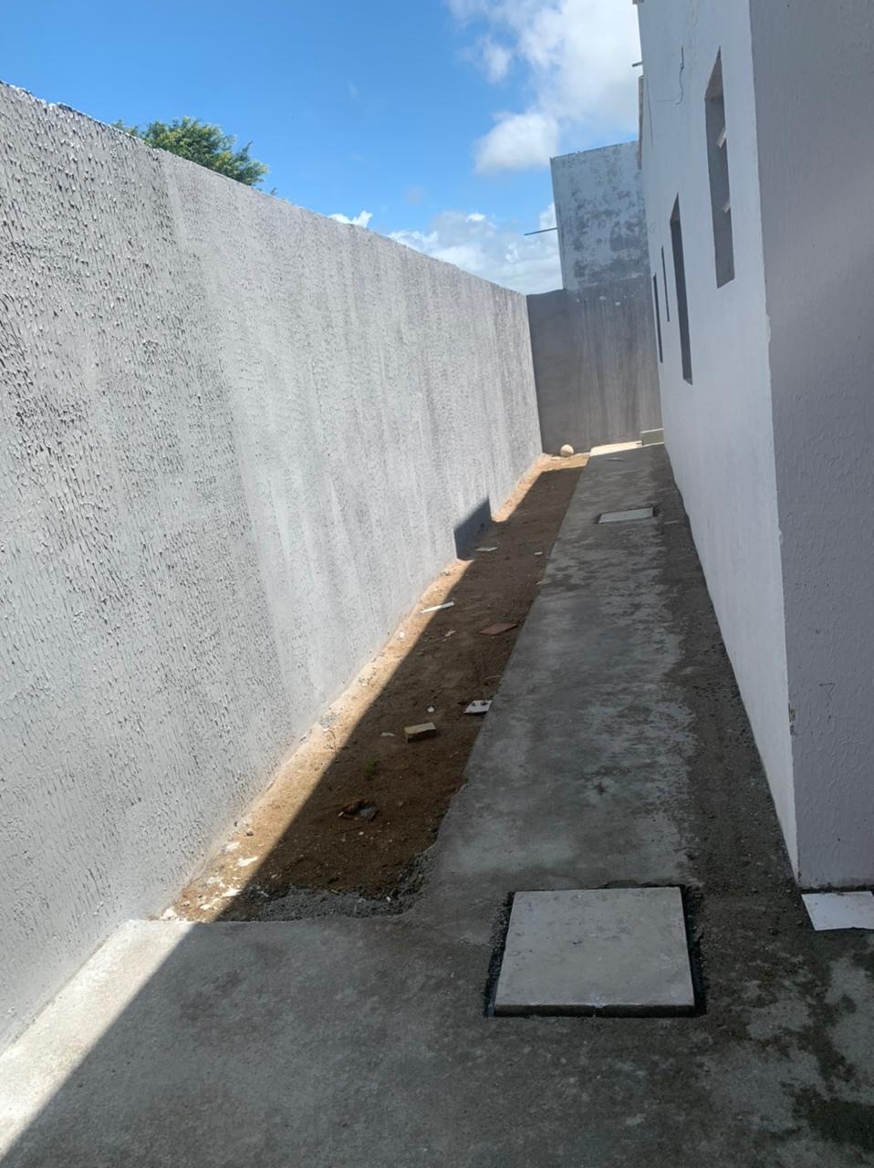 Casa, 2 quartos - Foto 15