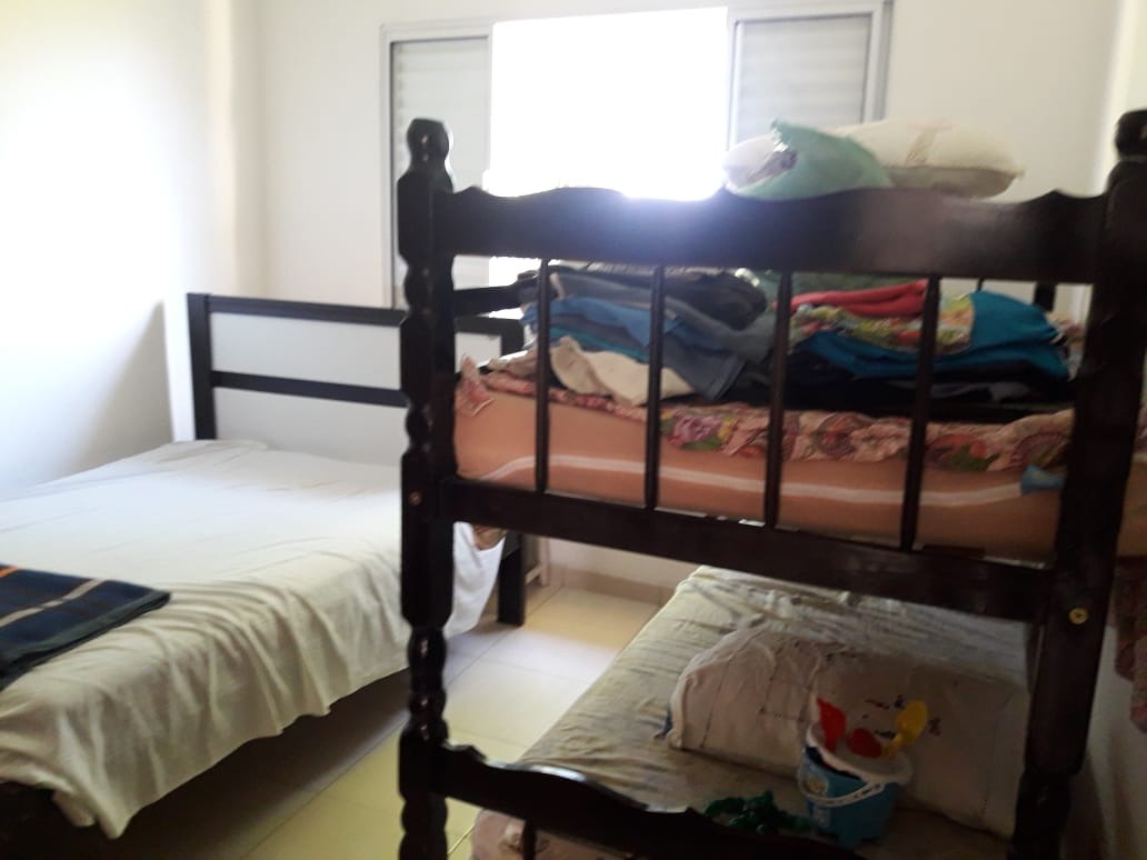 Casa, 2 quartos, 100 m² - Foto 17