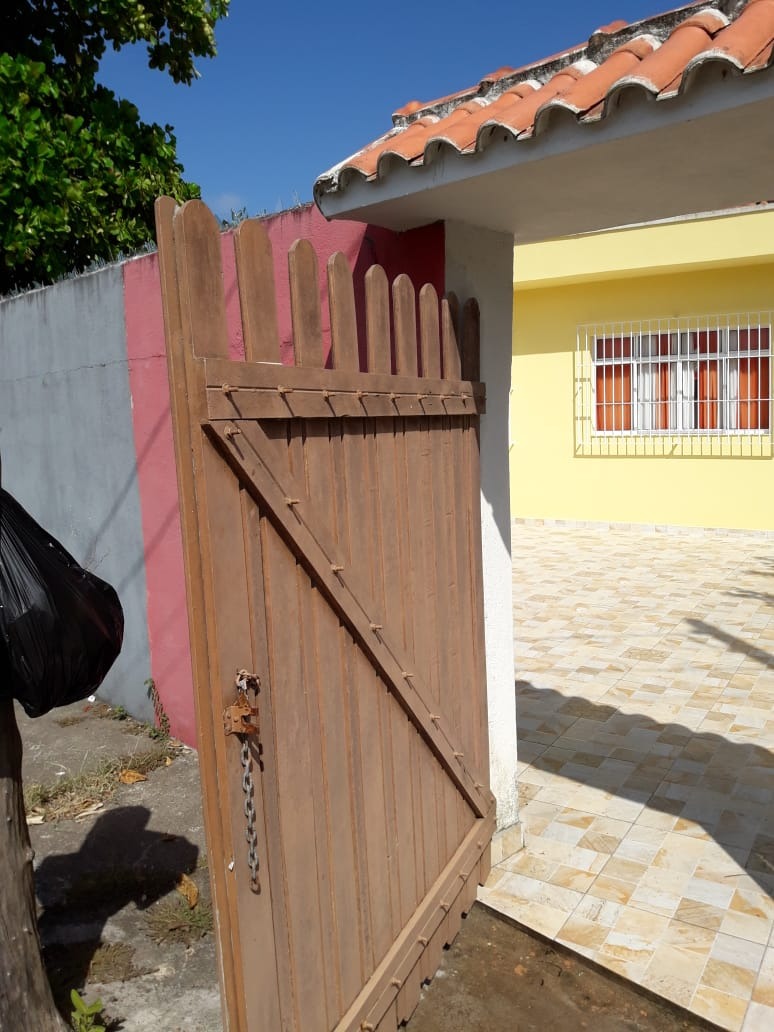 Casa, 2 quartos, 100 m² - Foto 20