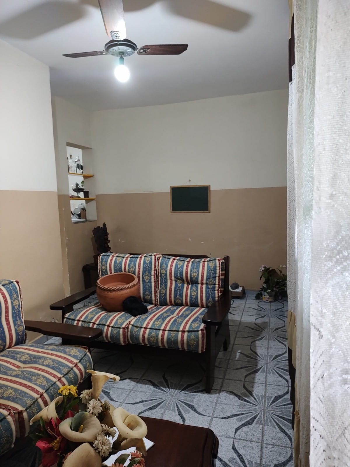 Casa, 5 quartos - Foto 7