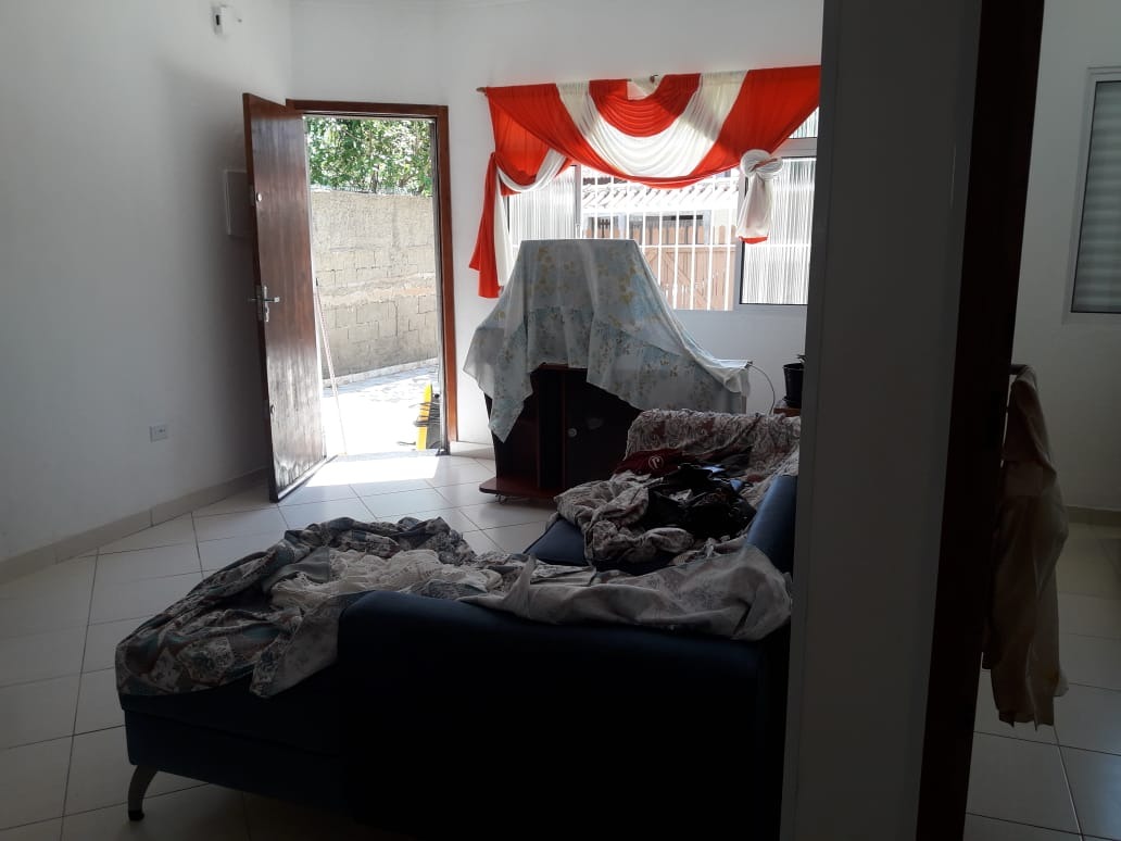 Casa, 2 quartos, 100 m² - Foto 16