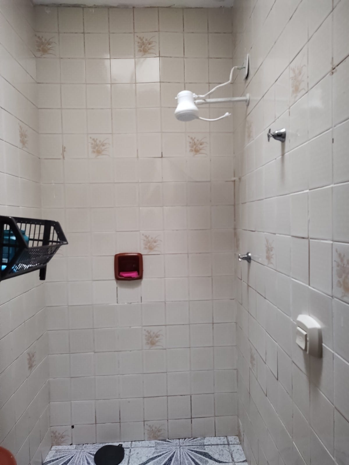 Casa, 5 quartos - Foto 12