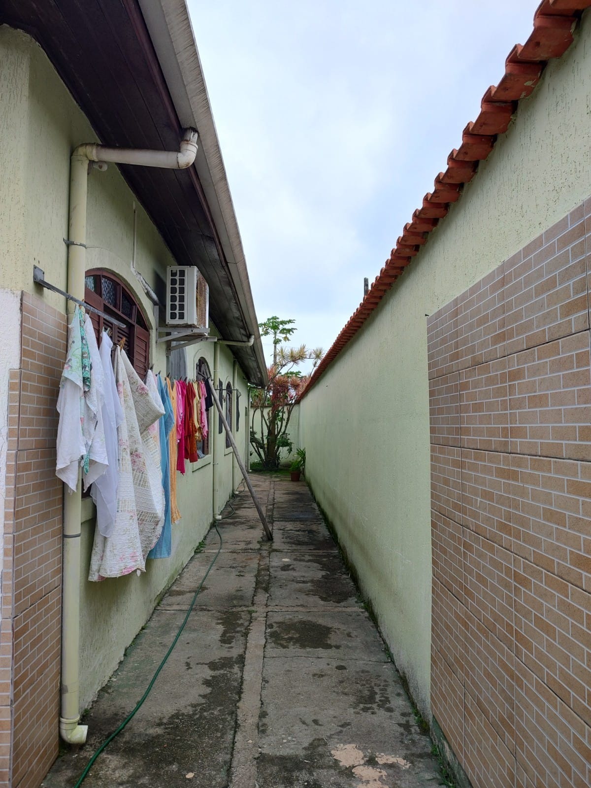 Casa, 5 quartos - Foto 6