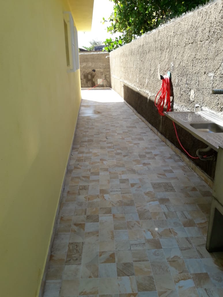 Casa, 2 quartos, 100 m² - Foto 8