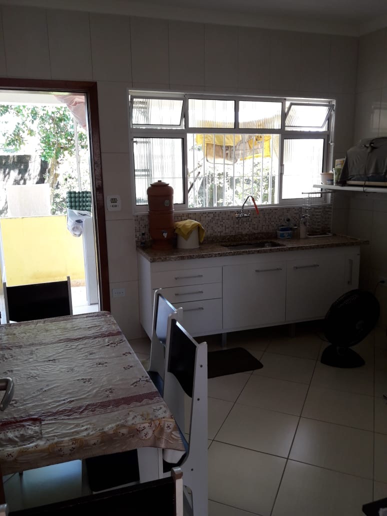 Casa, 2 quartos, 100 m² - Foto 11