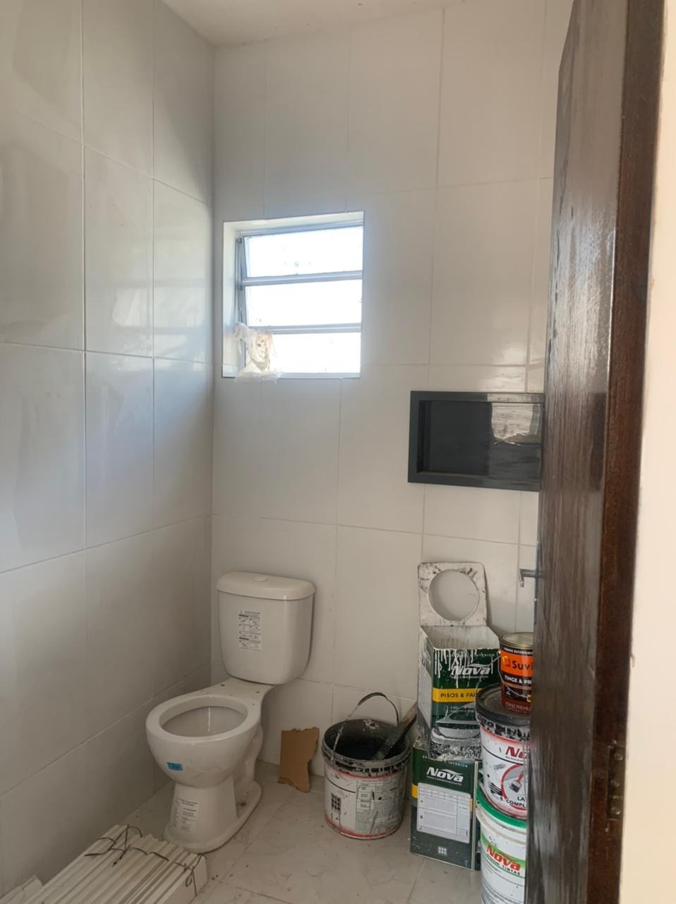 Casa, 2 quartos - Foto 10