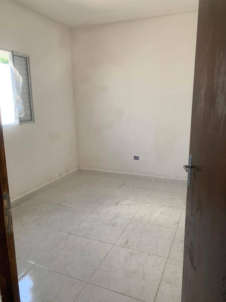 Casa, 2 quartos - Foto 11