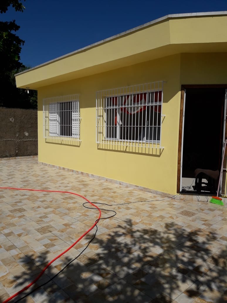 Casa, 2 quartos, 100 m² - Foto 3