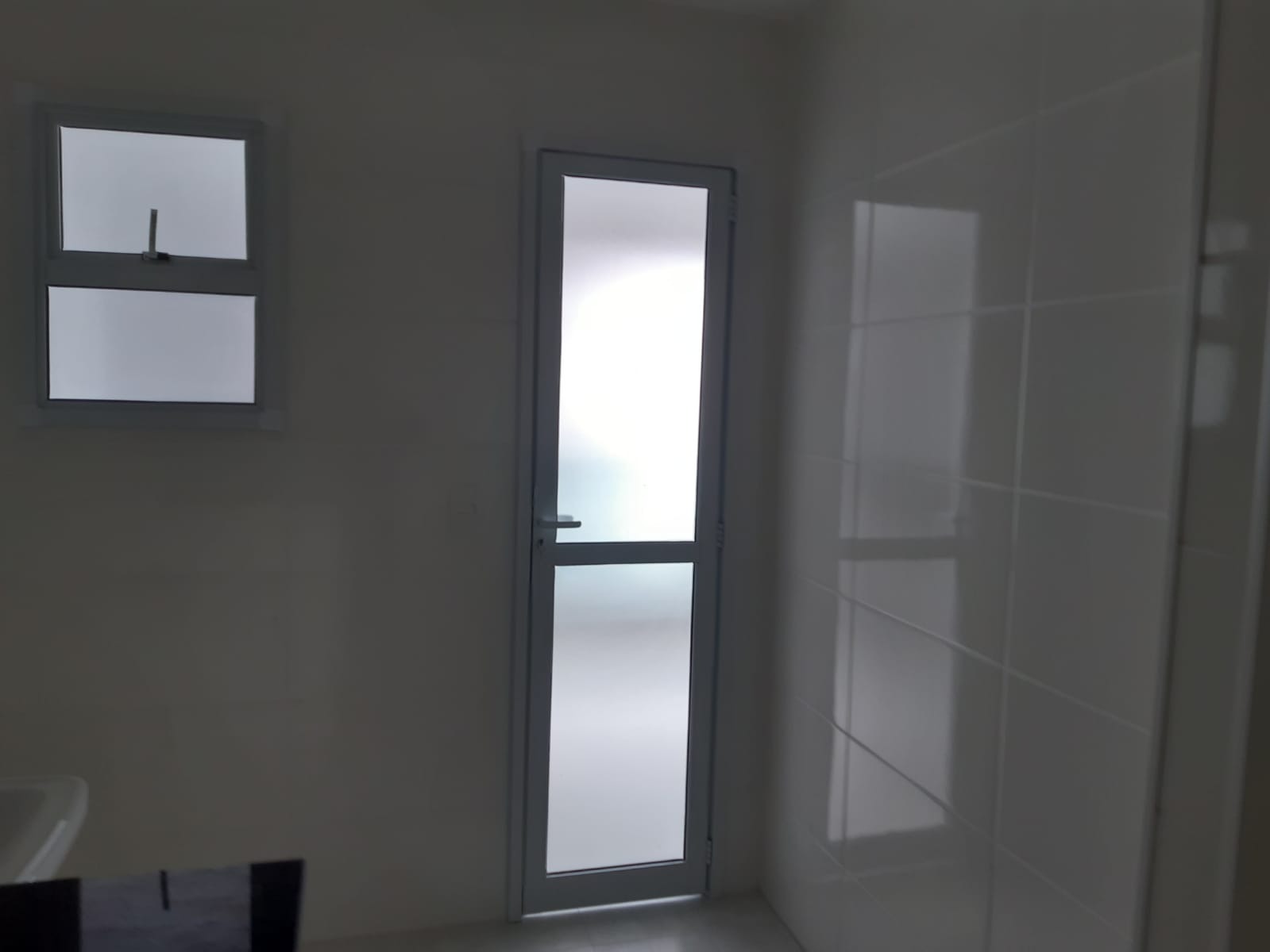 Apartamento, 2 quartos, 78 m² - Foto 5