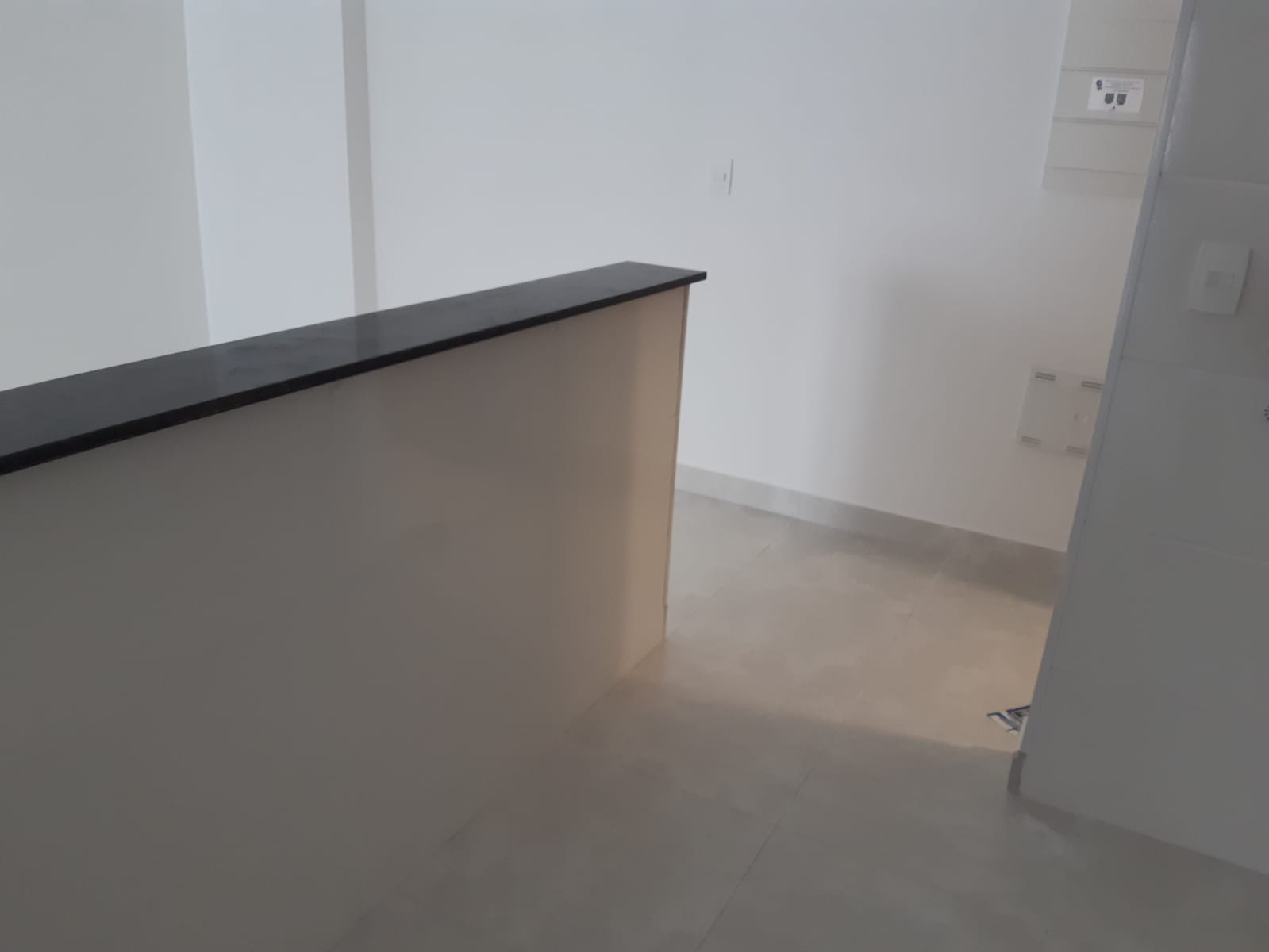 Apartamento, 2 quartos, 78 m² - Foto 6