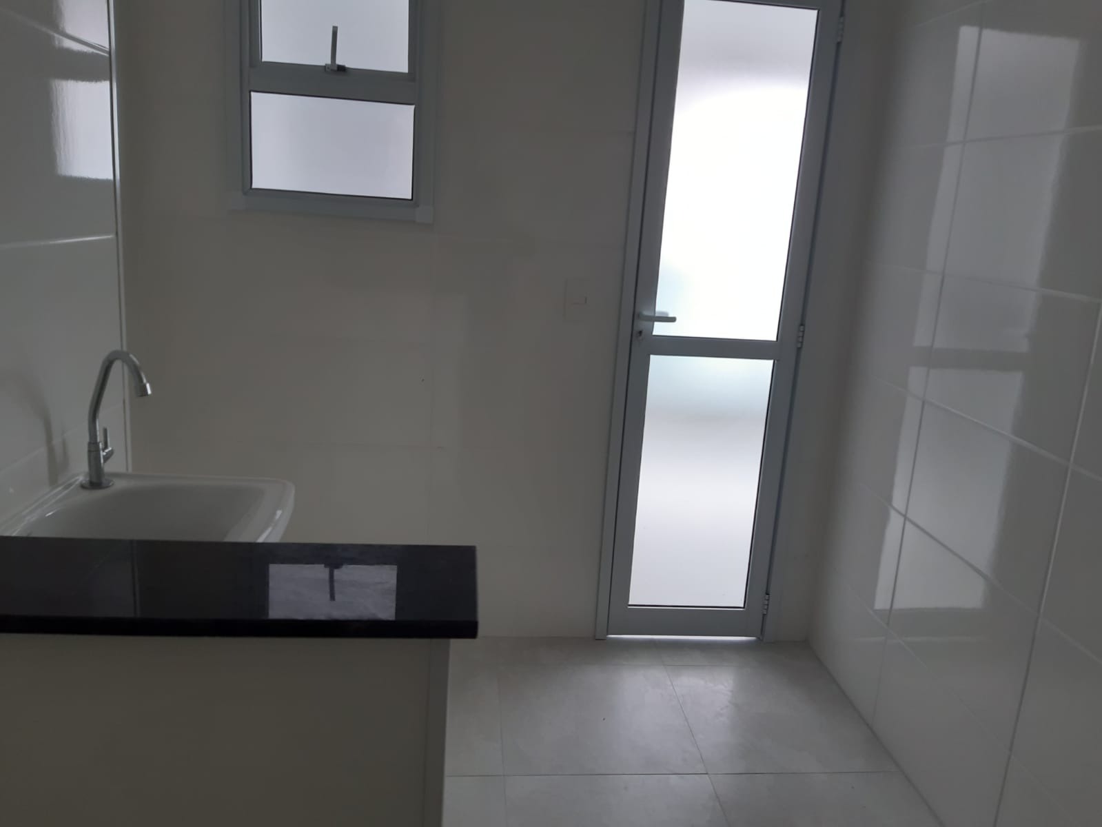 Apartamento, 2 quartos, 78 m² - Foto 4
