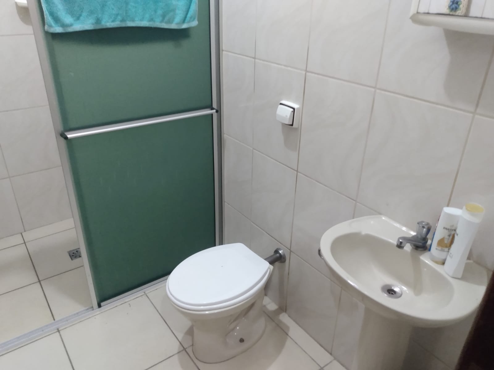 Casa, 2 quartos, 94 m² - Foto 13